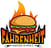 Fahrenheit Halal
