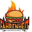 Fahrenheit Halal