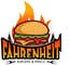Fahrenheit Halal
