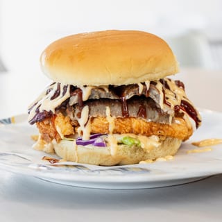 Chicken Molana